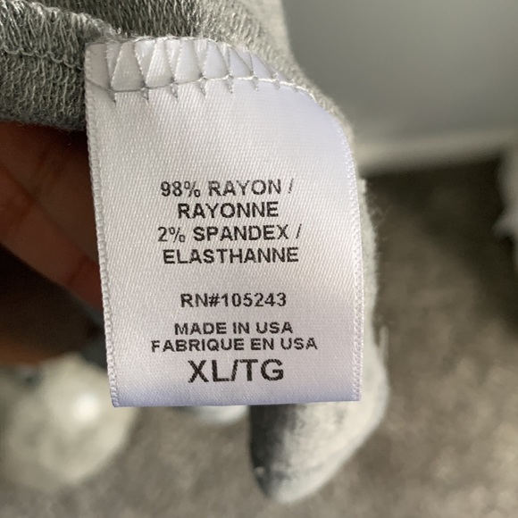 H.I.P. Vest - Picture 6 of 6